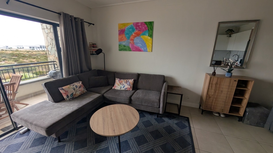 To Let 2 Bedroom Property for Rent in Sandown Western Cape